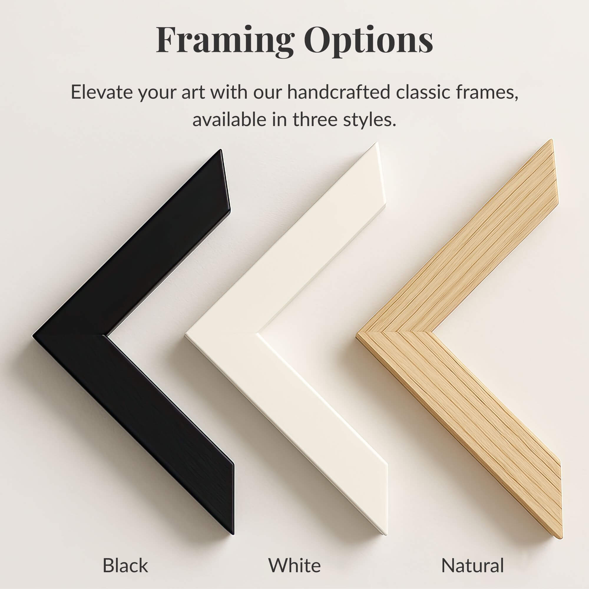 Liverpool Vintage City Travel Poster